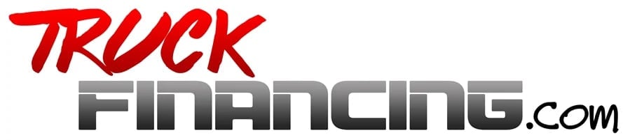 TruckFinancing.com logo