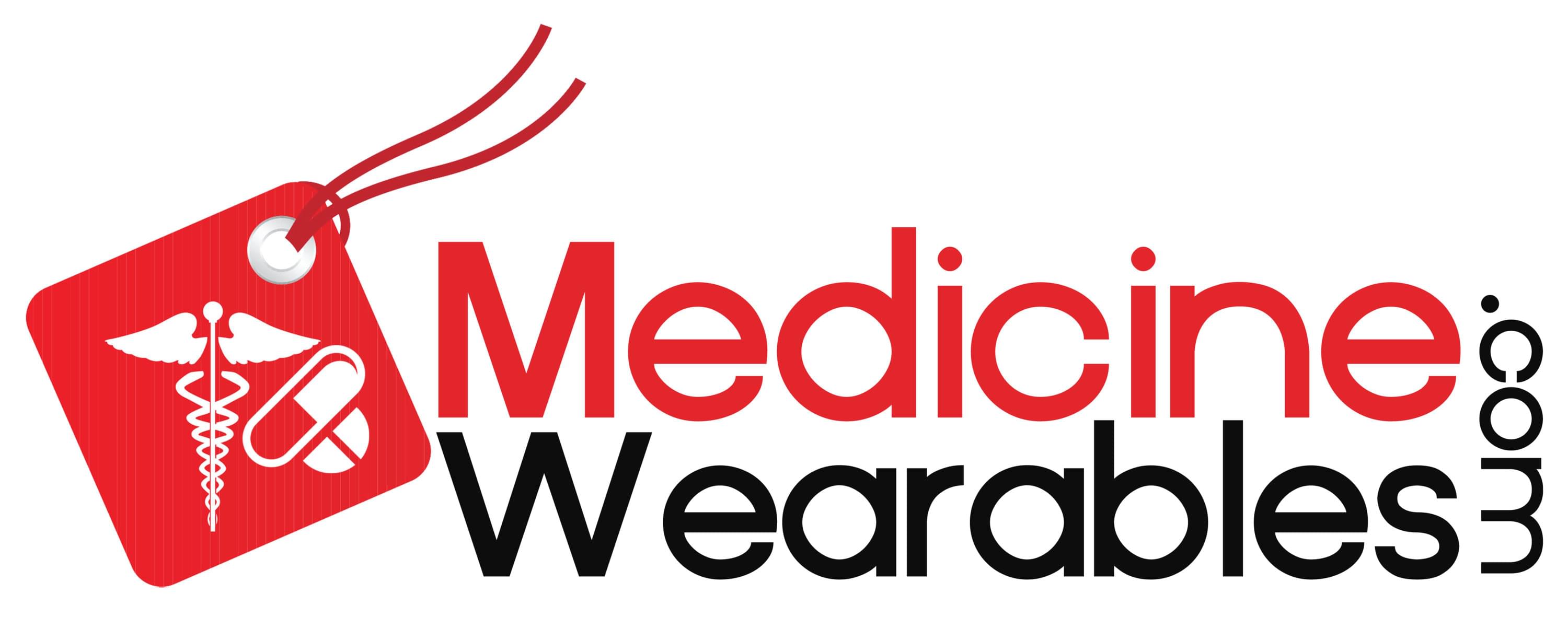 medicine wearables