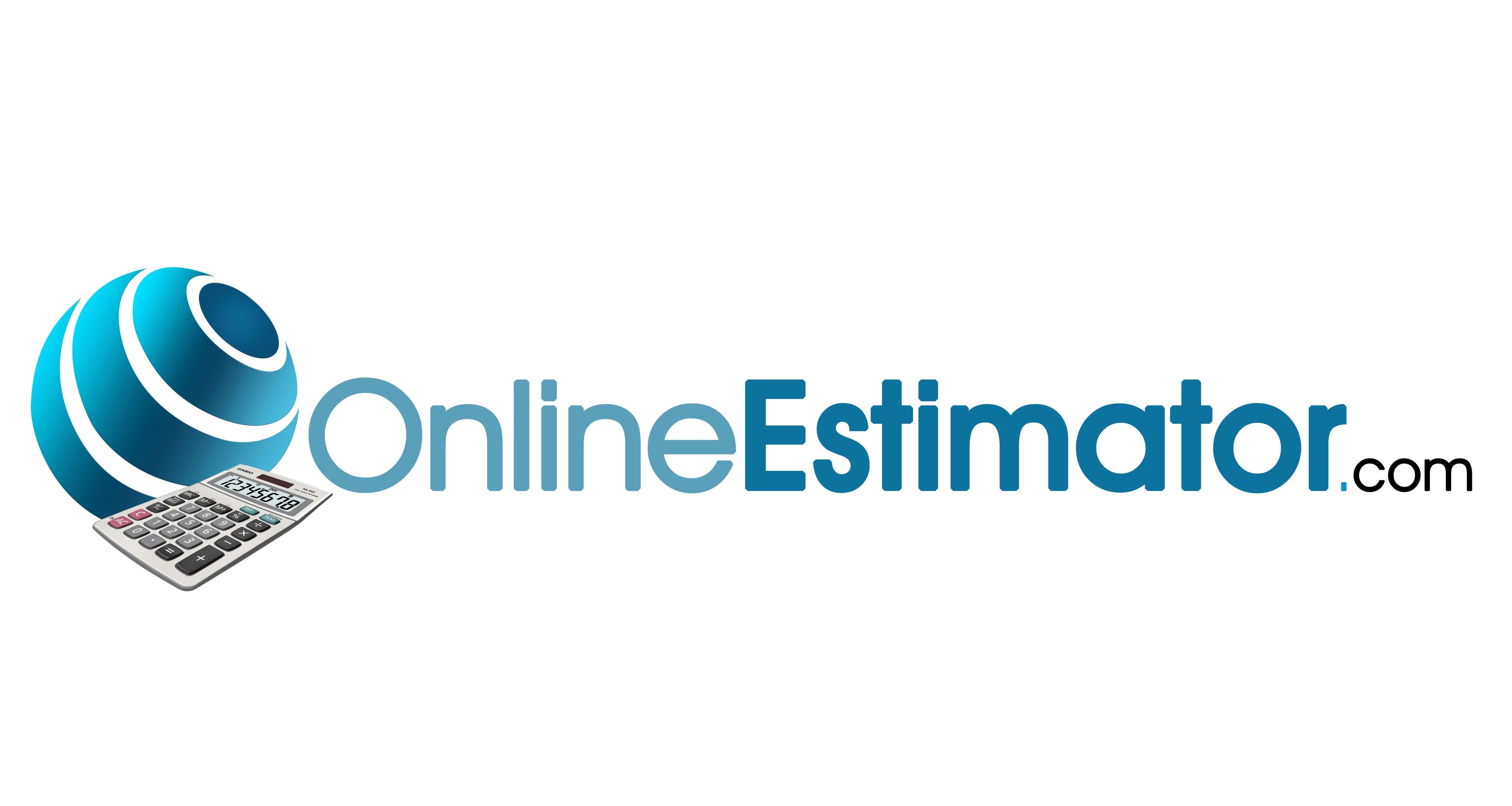 onlineestimator.com
