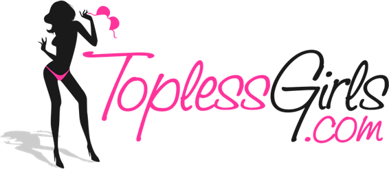 toplessgirls.com