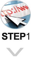 find your domain, domain for sale