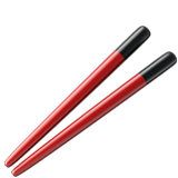 cowboy emoji for sale, lease,promotion