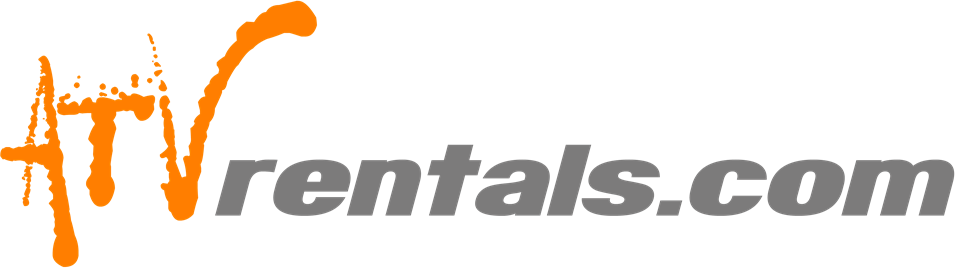 ATV rentals, utv rentals