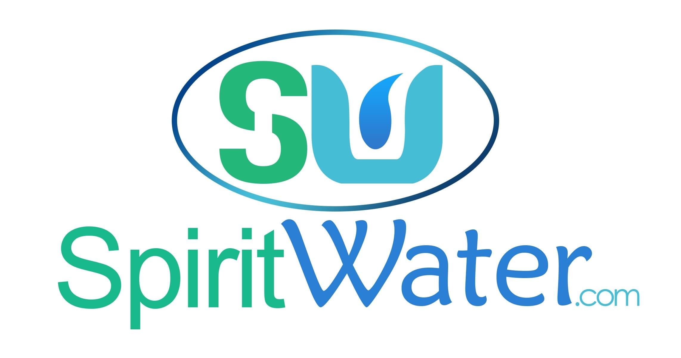 spiritwater.com, spirit water