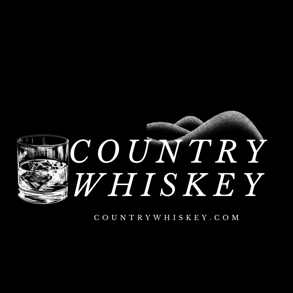 country whiskey
