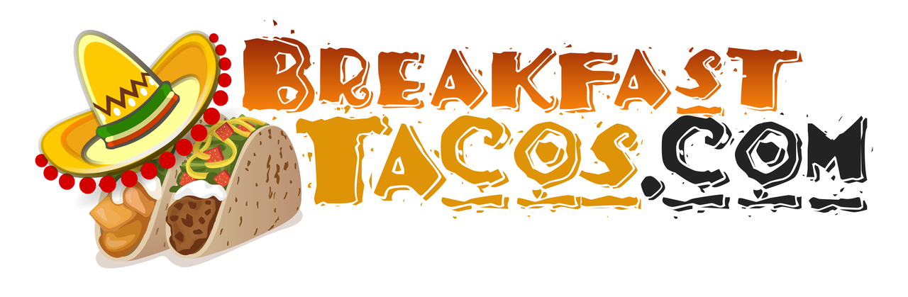 breakfast tacos, breakfasttacos.com, food trucks, 