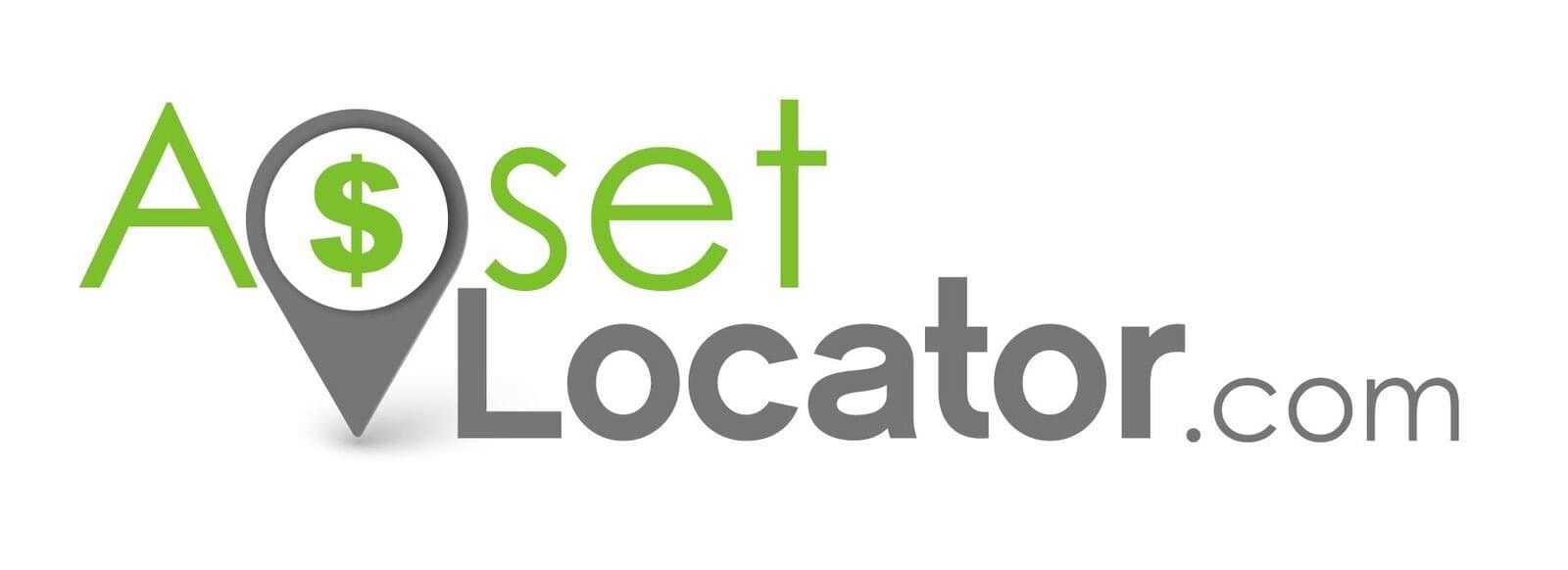 Asset Locator, assetlocator.com