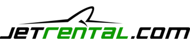 jetrental.com, private jets