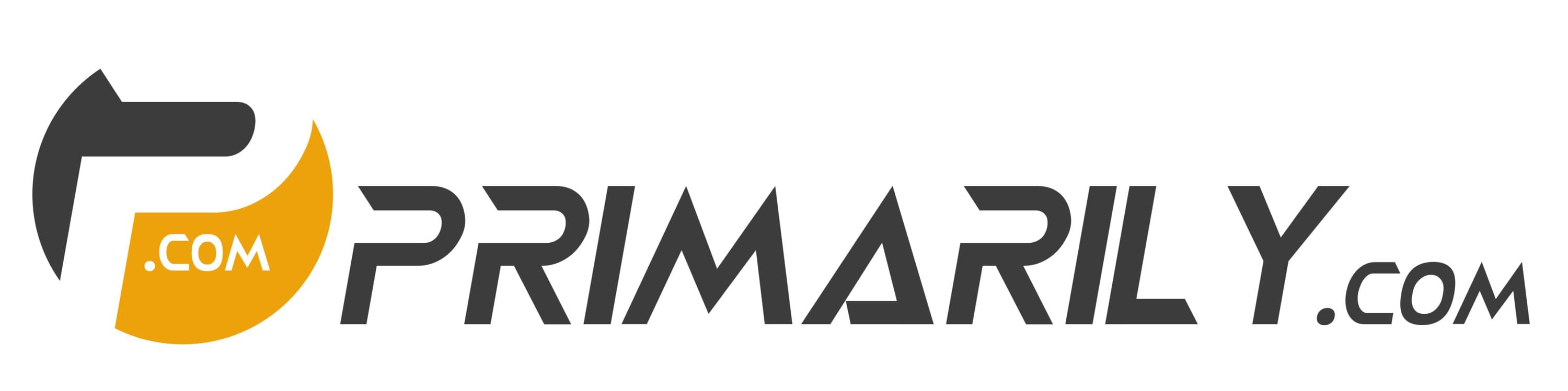 primarily.com is for sale, lease