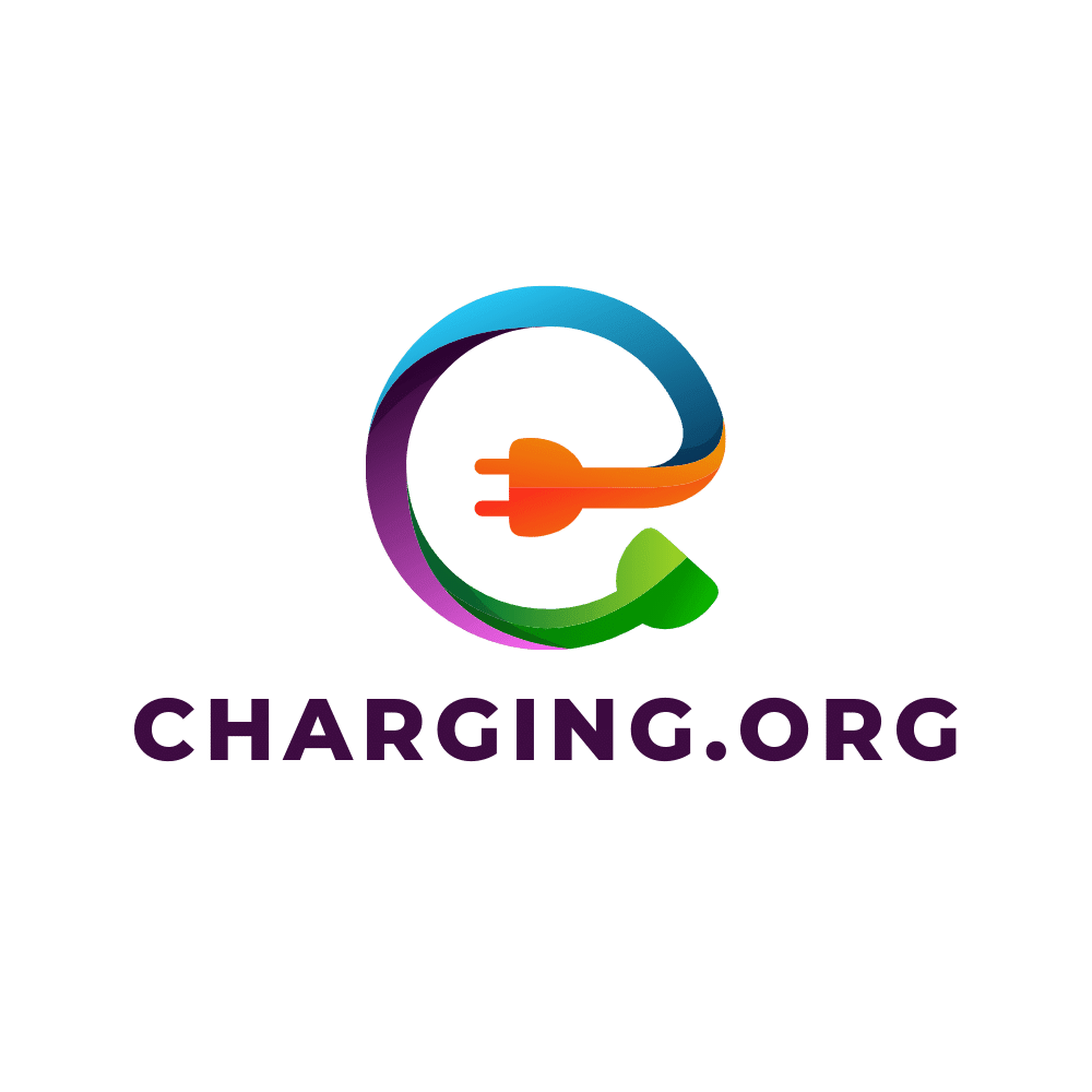 charging.org 