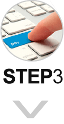 domains for sale, urls