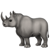 rhino emoji for sale, lease