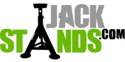 jackstands.com for sale