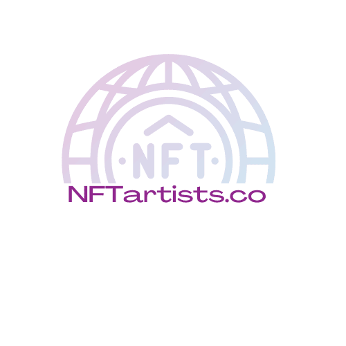 NFT Arttists a commubity of collaboration