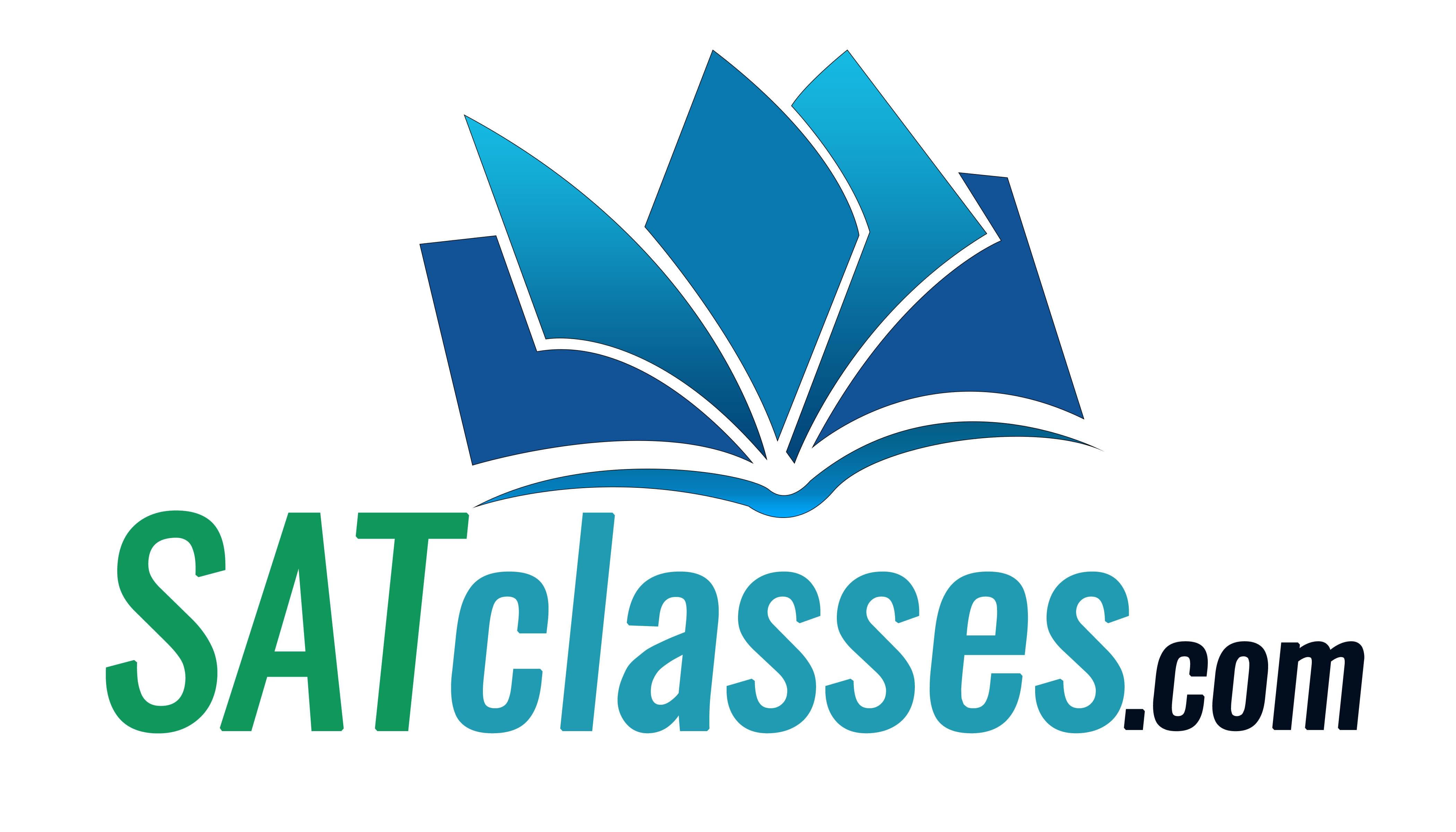 satclasses.com for sale