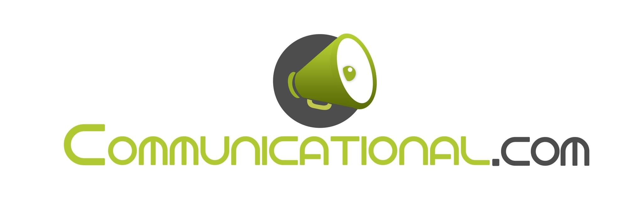 communicational.com