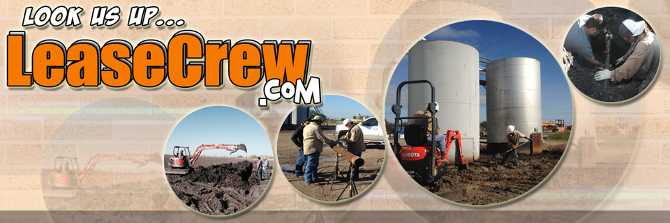 leasecrew.com, lease crew