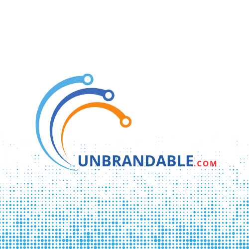 fitness wearables, fitnesswearables.com