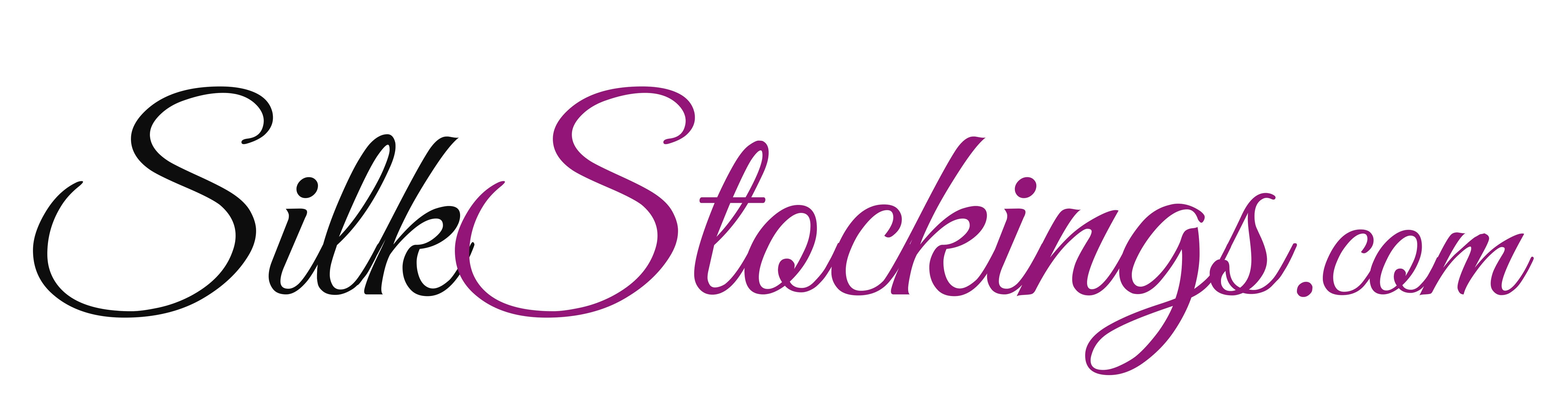 silkstockings.com