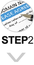 big boy domains sales, lease, buy