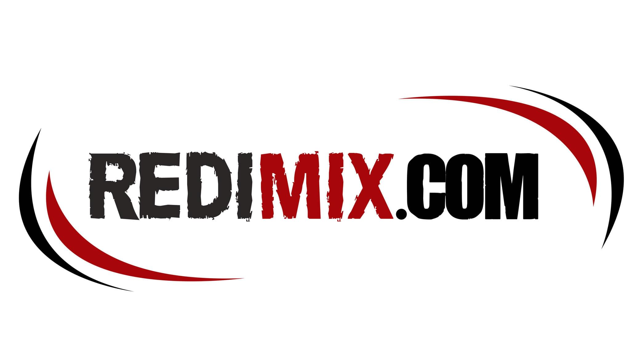 Redi Mix, redimix.com