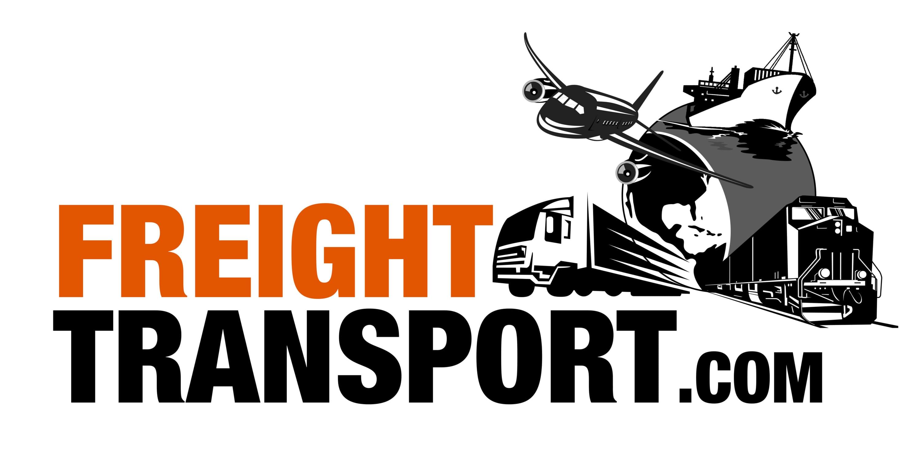 what is freight transport, freighttransport.com
