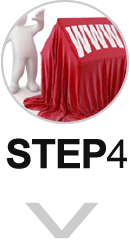 Domain Transfer, registrar, url