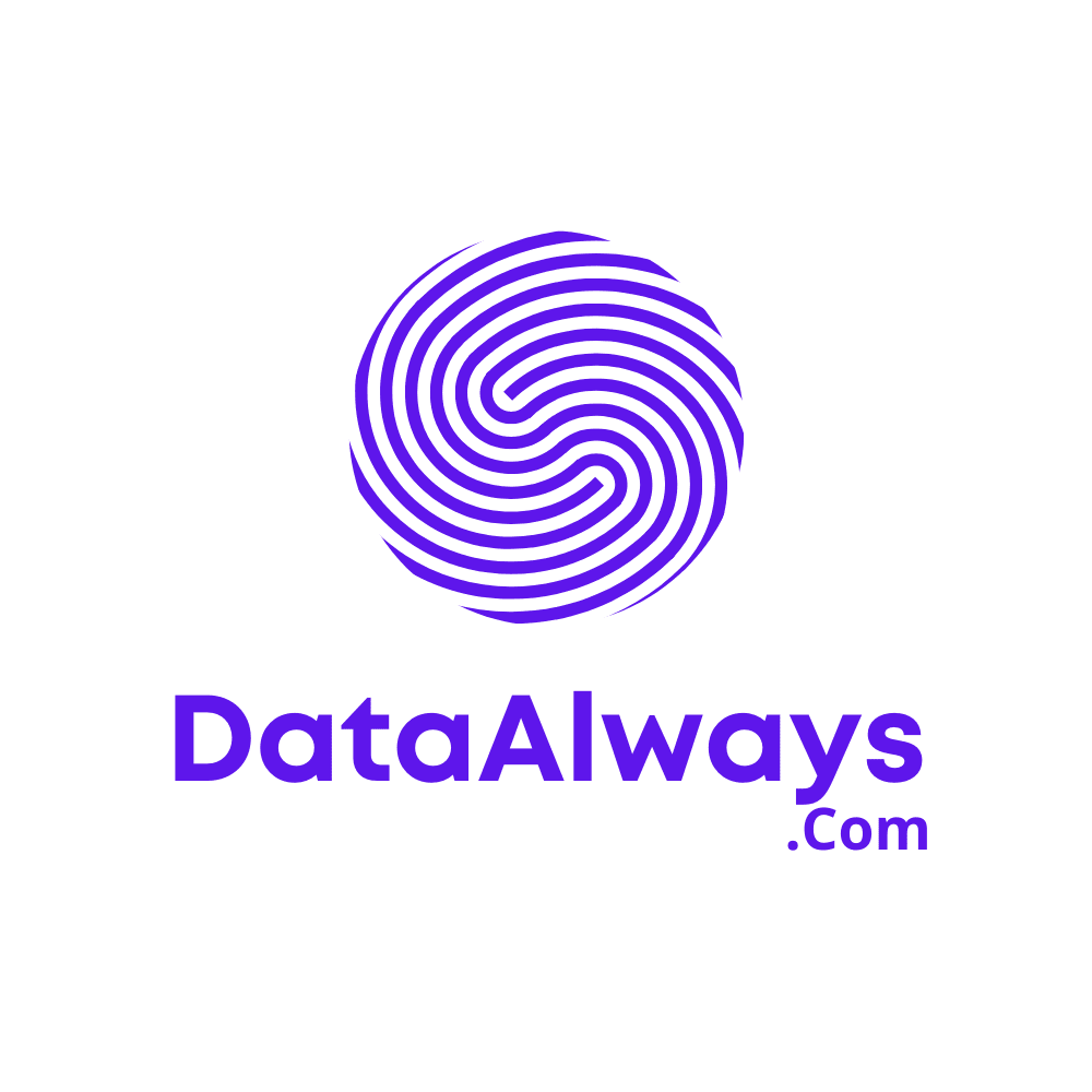 dataalways.com for sale
